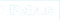 petrus1